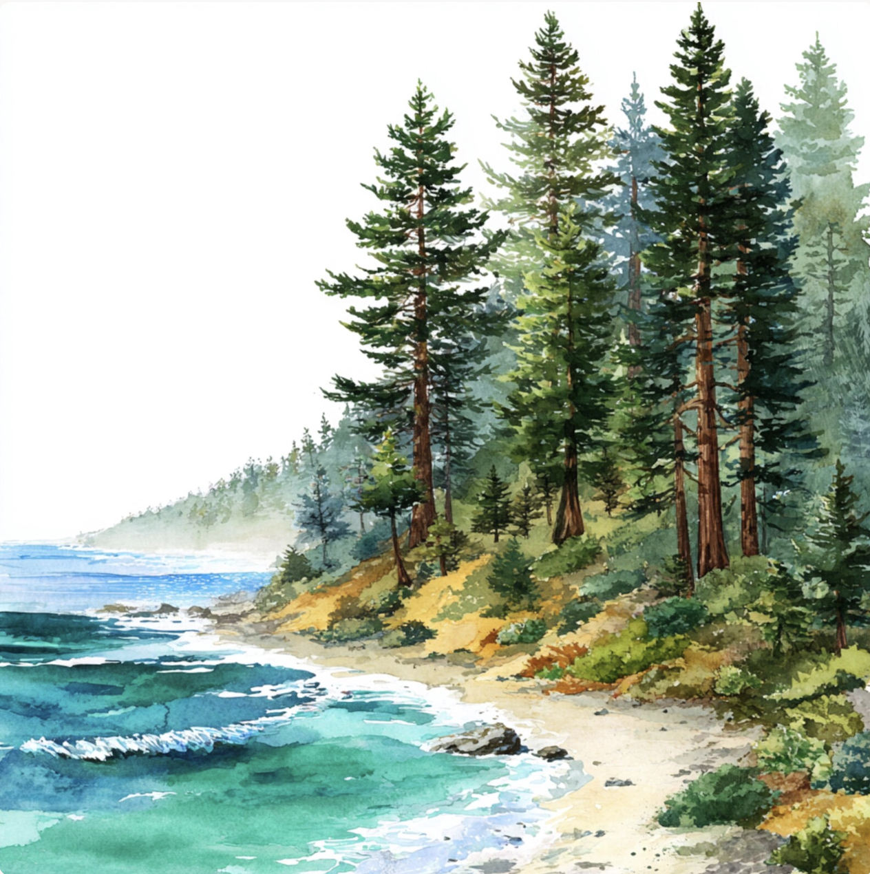 costal-sequoia